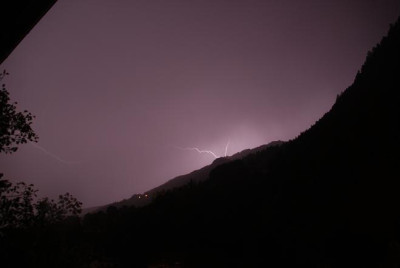 blitz_tirol_08_03.JPG