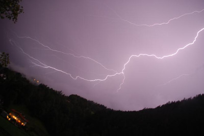 blitz_tirol_08_04.JPG