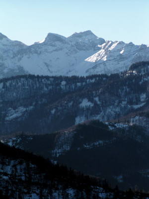 nebelmeer_12_12_prielteil.jpg