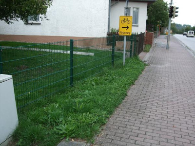 forum_115.jpg