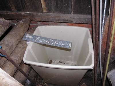 DSCI0038.JPG