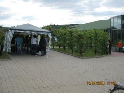 IMG_0071_komprimiert.JPG