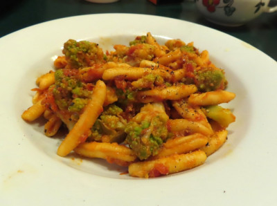 strozzaprettiromanescu.JPG