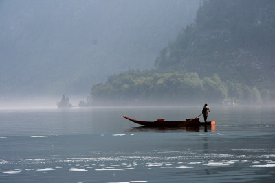 HallstattIMG_2621jpg.jpg