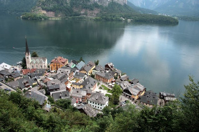 HallstattIMG_2586jpg.jpg