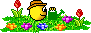 333.gif