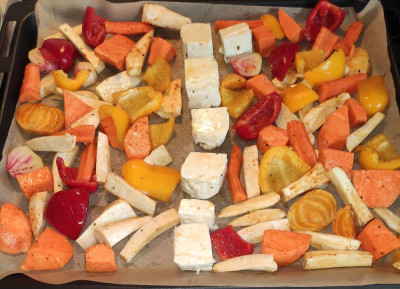 Ofengemüse mit Halloumi.jpg