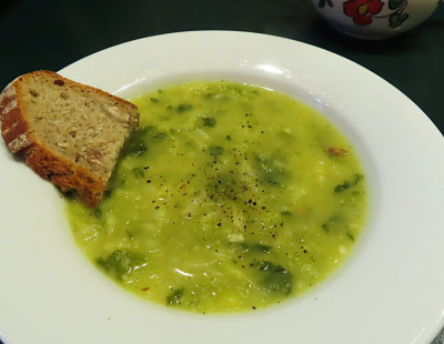 Kohlsuppe1.JPG