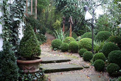 Buchsgarten-1.jpg