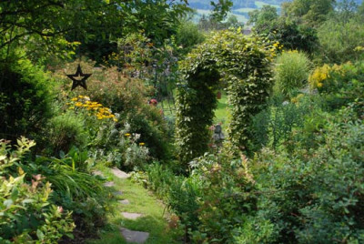 gartenbild_beispiel.jpg