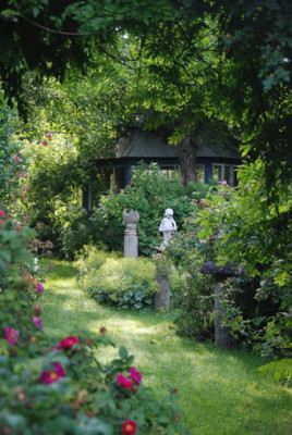 gartenbild_beispiel2.jpg