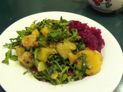 erdaepflsalat.JPG