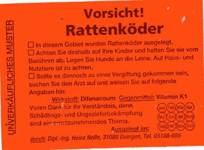 Rattengift.jpg