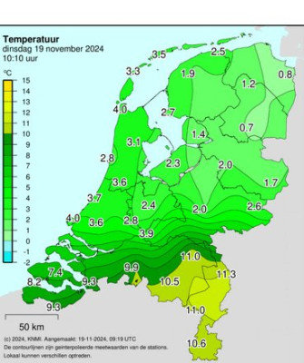 temperatuur 19 nov.jpg