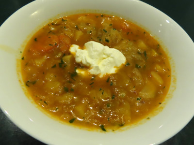 krautsuppe.JPG