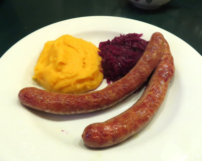 wildbratpuerreerotkraut.JPG