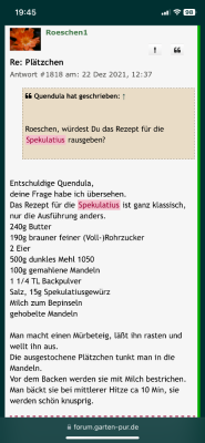 IMG_8535.png