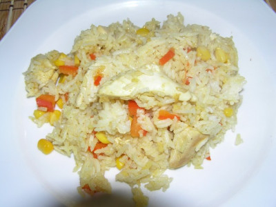 essen220908.jpg