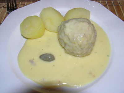 essen230908.jpg