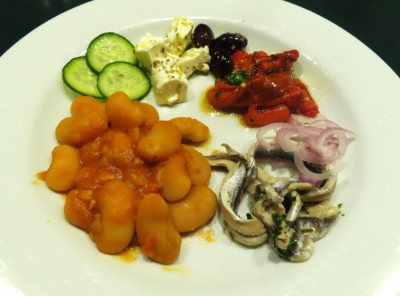 antipasti.JPG