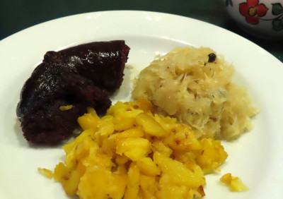blutwurstkraut.JPG