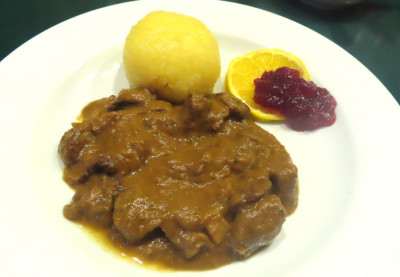 hirschragout.JPG