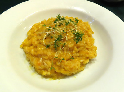 kuerbisrisotto2.JPG