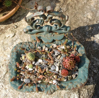 Seifenschale_0010__8433.jpg