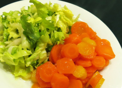 salat.JPG