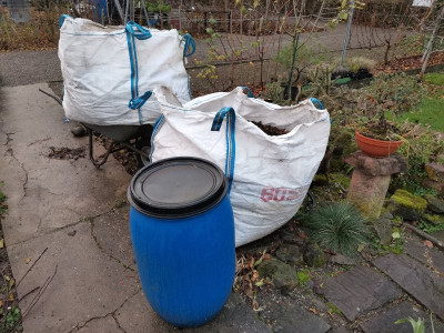 Laub Bigbag.jpeg