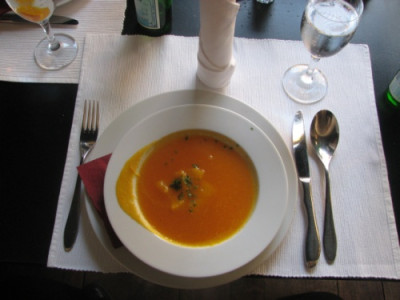 menu26_09_08.jpg