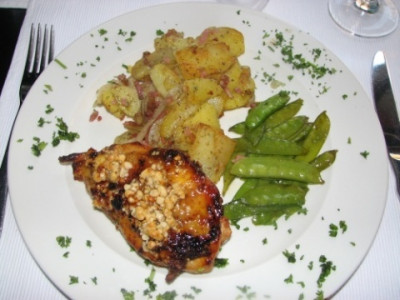 menu26_09_08_1.jpg
