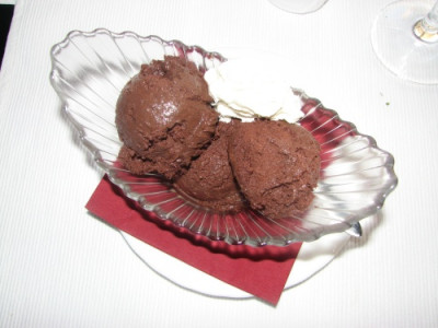menu26_09_08_2.jpg