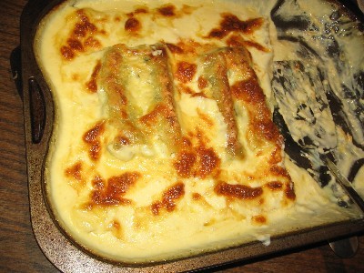 IMG_5642.JPG