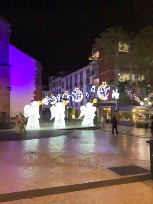 IMG_0426.jpeg