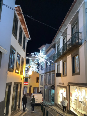 IMG_0434.jpeg
