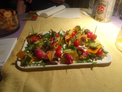 partyhäppchen für uns.jpg