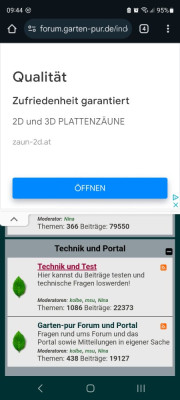 Screenshot_20241214_094449_Chrome.jpg