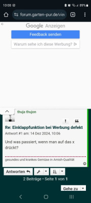Screenshot_20241214_100808_Chrome.jpg