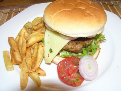 essen270908.jpg