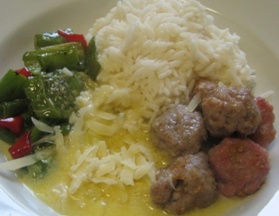 mittag28_09_08.JPG