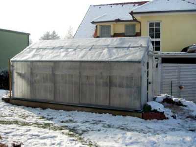 Gewachshaus_Folie.jpg