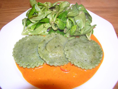 essen280908.jpg