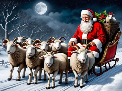 sheep2.jpg