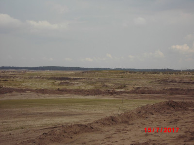 DSCI1068.JPG