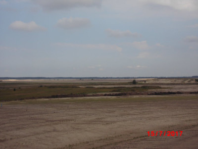DSCI1069.JPG