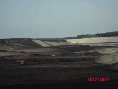 DSCI1056.JPG