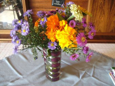 Herbstastern_Tagetes_Zinnien.jpg
