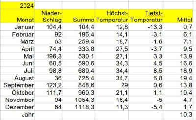 Niederschlag2024.JPG
