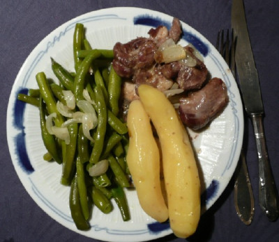 kuche_080929.jpg